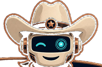 BotForeman home